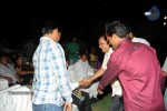 33 Prema Kathalu Movie Audio Launch - 227 of 280