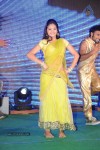 33 Prema Kathalu Movie Audio Launch - 228 of 280