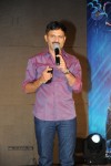 33 Prema Kathalu Movie Audio Launch - 232 of 280