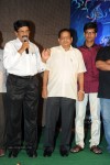 33 Prema Kathalu Movie Audio Launch - 237 of 280