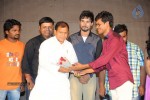 33 Prema Kathalu Movie Audio Launch - 239 of 280