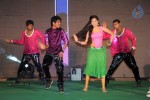33 Prema Kathalu Movie Audio Launch - 240 of 280