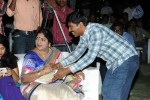 33 Prema Kathalu Movie Audio Launch - 243 of 280