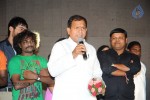 33 Prema Kathalu Movie Audio Launch - 249 of 280