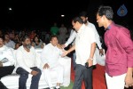 33 Prema Kathalu Movie Audio Launch - 253 of 280