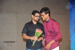 33 Prema Kathalu Movie Audio Launch - 255 of 280