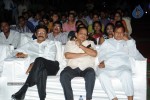 33 Prema Kathalu Movie Audio Launch - 256 of 280