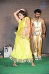 33 Prema Kathalu Movie Audio Launch - 259 of 280
