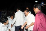 33 Prema Kathalu Movie Audio Launch - 262 of 280