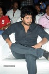33 Prema Kathalu Movie Audio Launch - 265 of 280