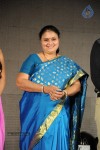 33 Prema Kathalu Movie Audio Launch - 269 of 280