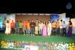 33 Prema Kathalu Movie Audio Launch - 270 of 280