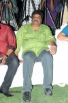 33 Prema Kathalu Movie Audio Launch - 276 of 280