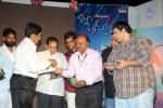 33 Prema Kathalu Movie Audio Launch - 279 of 280