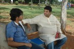 33 Prema Kathalu Working Stills - 2 of 12