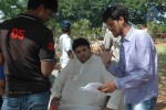 33 Prema Kathalu Working Stills - 3 of 12