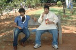 33 Prema Kathalu Working Stills - 4 of 12