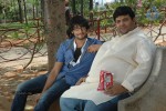 33 Prema Kathalu Working Stills - 5 of 12
