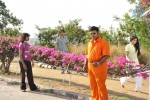 33 Prema Kathalu Working Stills - 6 of 12