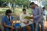 33 Prema Kathalu Working Stills - 8 of 12