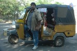 33 Prema Kathalu Working Stills - 9 of 12