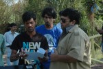 33 Prema Kathalu Working Stills - 10 of 12