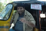 33 Prema Kathalu Working Stills - 11 of 12