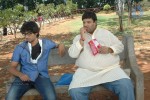 33 Prema Kathalu Working Stills - 12 of 12