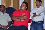 33 Premakathalu Movie Logo Launch - 43 of 113