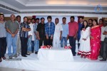 33 Premakathalu Movie Logo Launch - 4 of 113