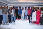 33 Premakathalu Movie Logo Launch - 46 of 113