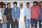 33 Premakathalu Movie Logo Launch - 8 of 113