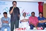 33 Premakathalu Movie Logo Launch - 12 of 113