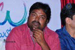 33 Premakathalu Movie Logo Launch - 111 of 113