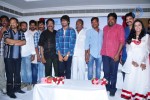 33 Premakathalu Movie Logo Launch - 58 of 113