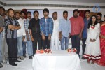 33 Premakathalu Movie Logo Launch - 117 of 113