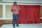 33 Premakathalu Movie Logo Launch - 26 of 113