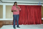 33 Premakathalu Movie Logo Launch - 69 of 113