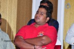 33 Premakathalu Movie Logo Launch - 30 of 113