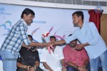 33 Premakathalu Movie Logo Launch - 31 of 113