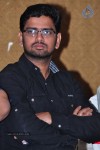33 Premakathalu Movie Logo Launch - 33 of 113