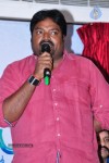 33 Premakathalu Movie Logo Launch - 35 of 113