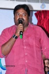 33 Premakathalu Movie Logo Launch - 78 of 113