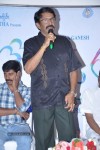 33 Premakathalu Movie Logo Launch - 79 of 113