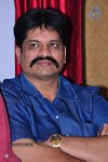 33 Premakathalu Movie Logo Launch - 37 of 113