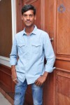 33 Premakathalu Movie Logo Launch - 38 of 113