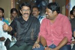 33 Premakathalu Movie Logo Launch - 39 of 113