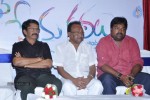 33 Premakathalu Movie Logo Launch - 41 of 113