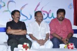 33 Premakathalu Movie Logo Launch - 84 of 113