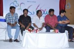 33 Premakathalu Movie Logo Launch - 43 of 113